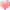 heart <icon>