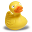 Cyberduck <icon>